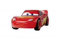 RC Cars 3 Blesk McQueen Turbo Racer 1:24, 17cm, 2kan